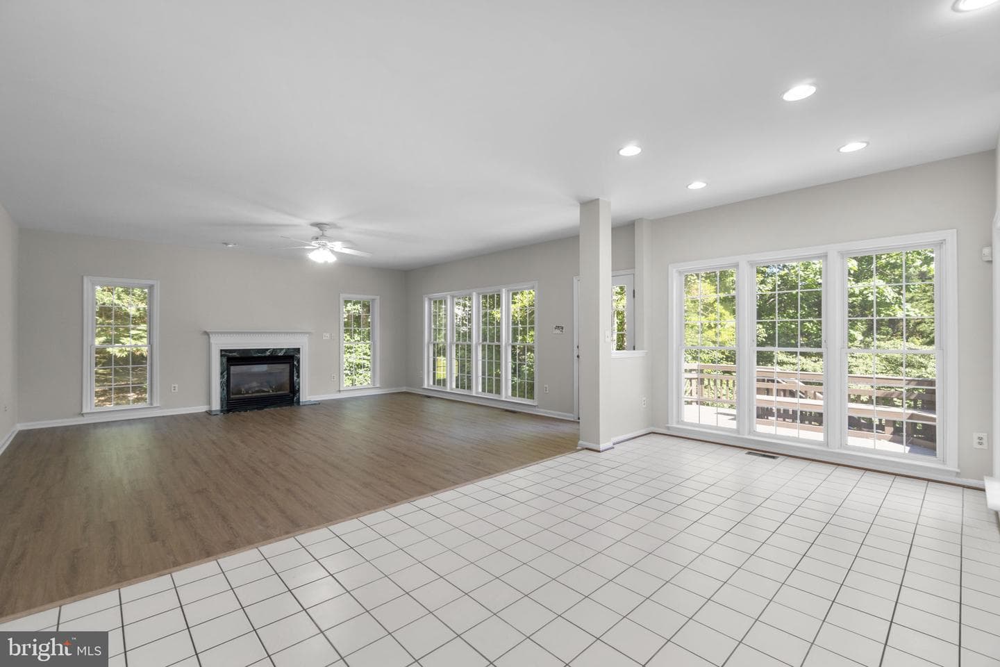 22707 Timber Creek Lane photo 19