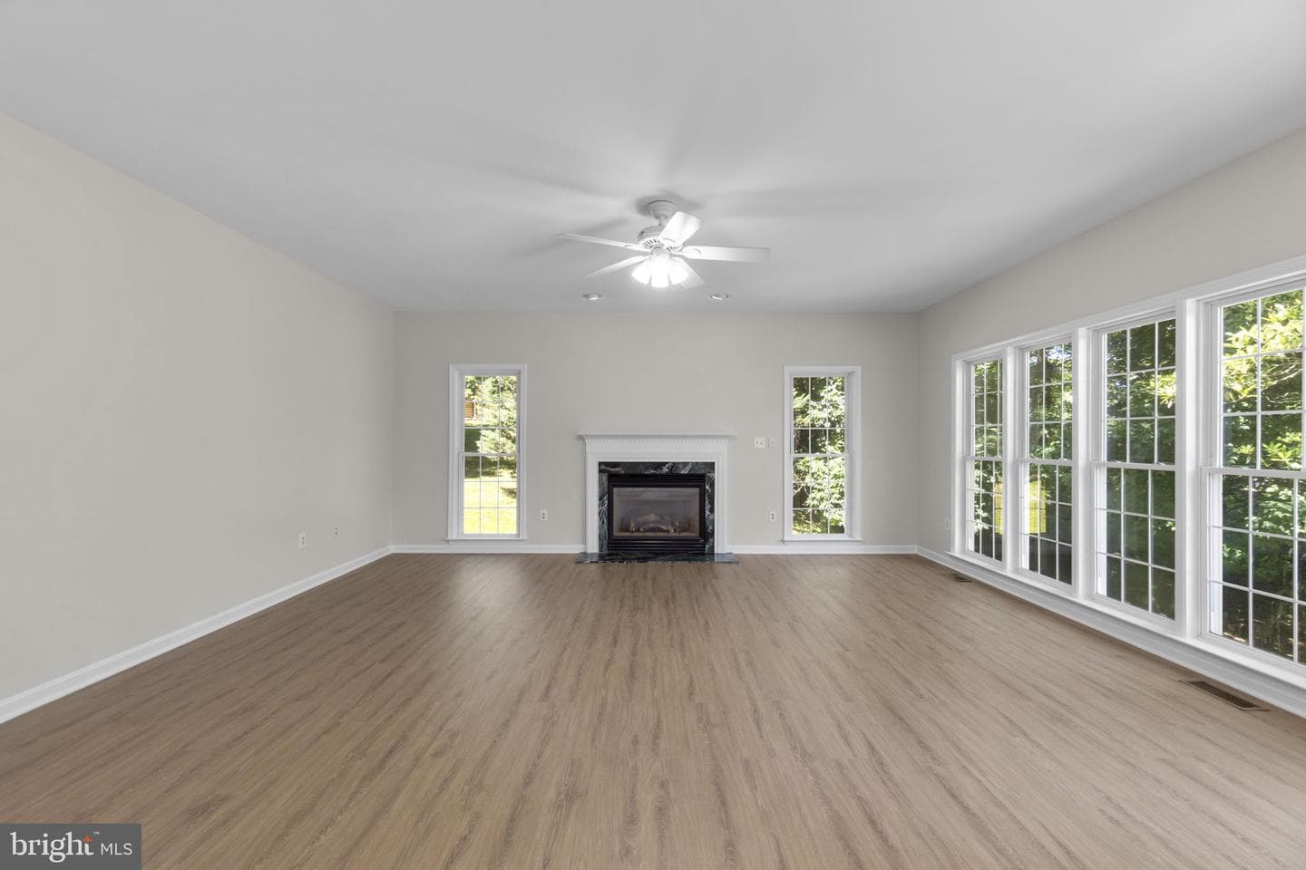 22707 Timber Creek Lane photo 20