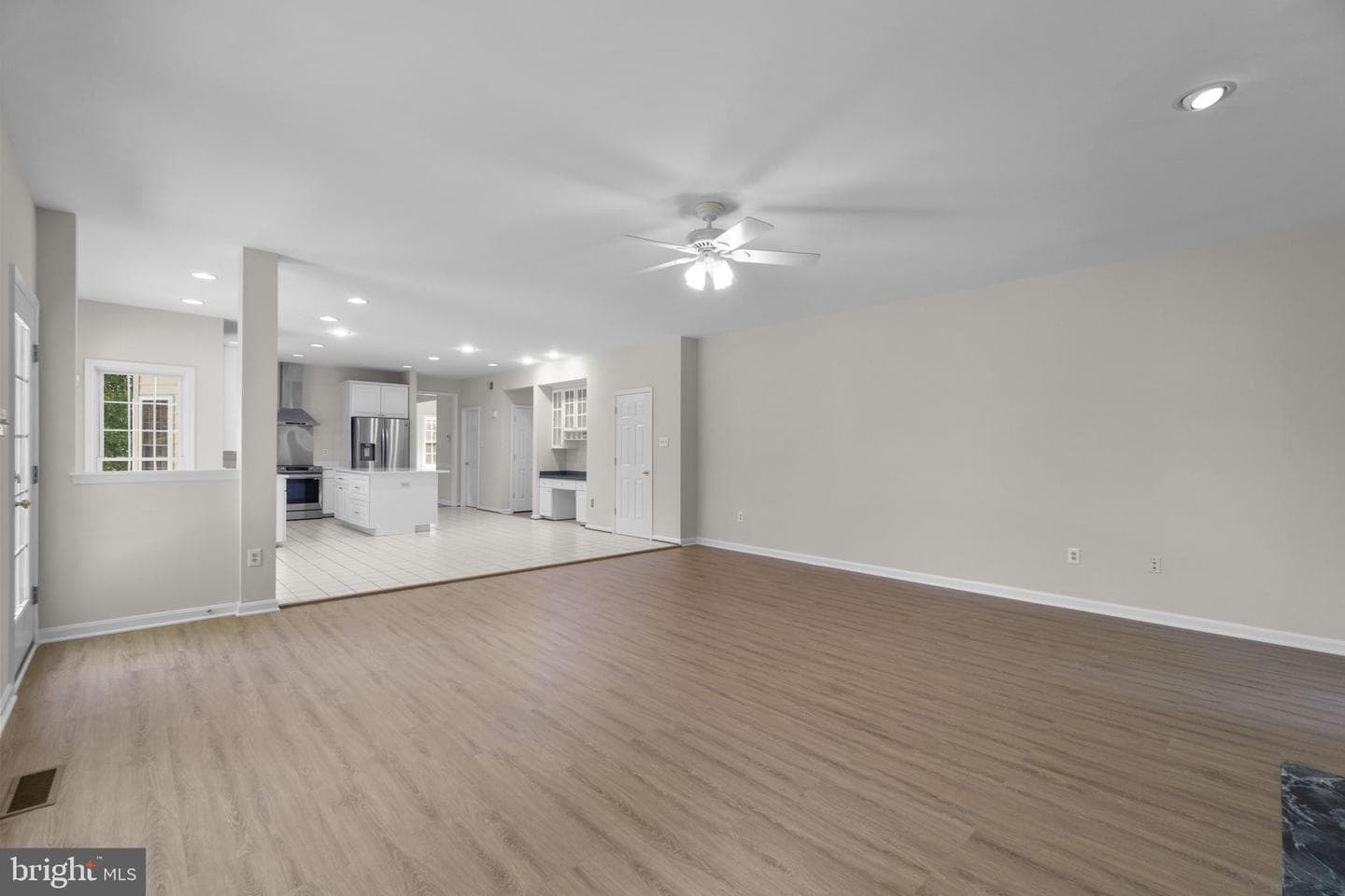 22707 Timber Creek Lane photo 23