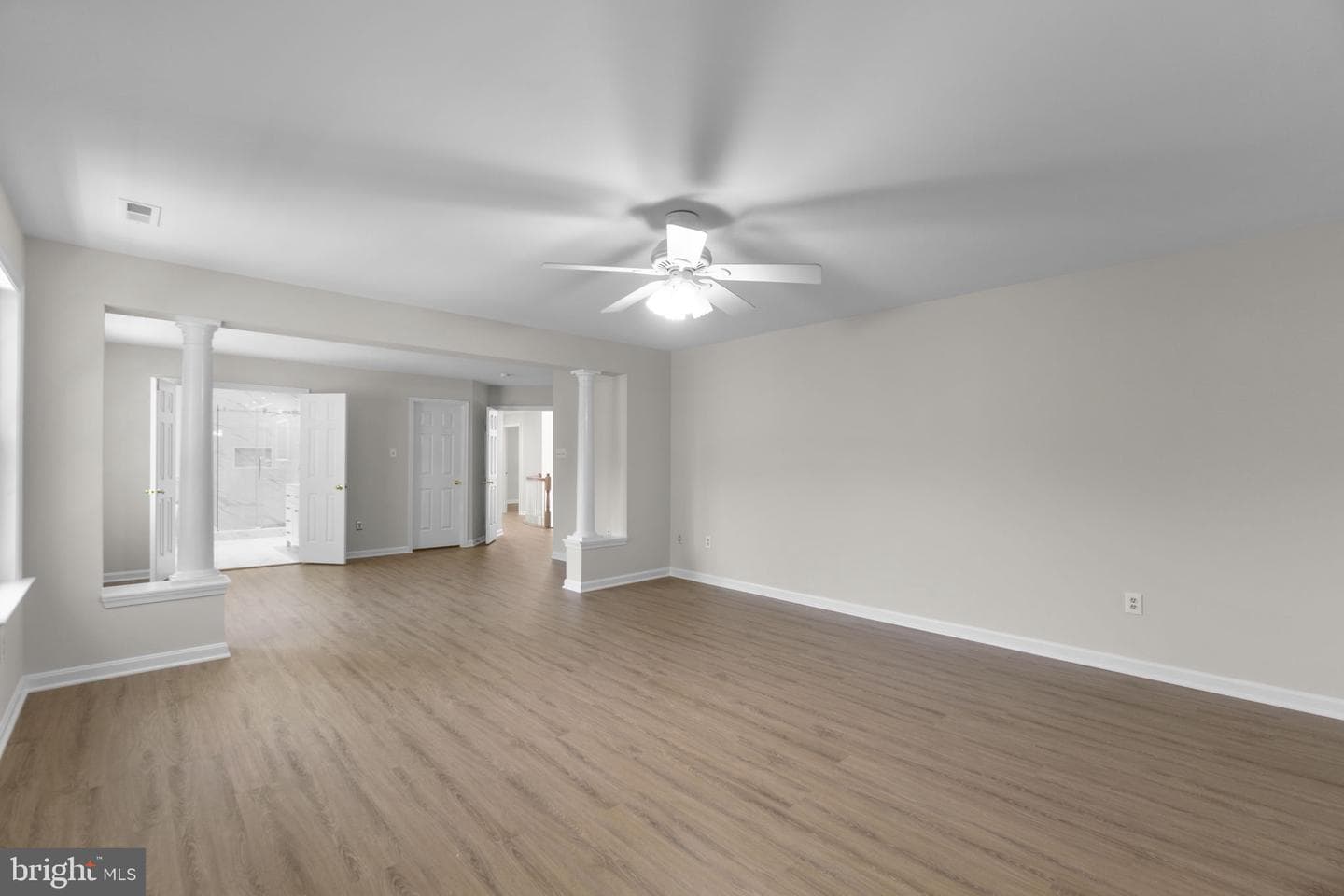 22707 Timber Creek Lane photo 25