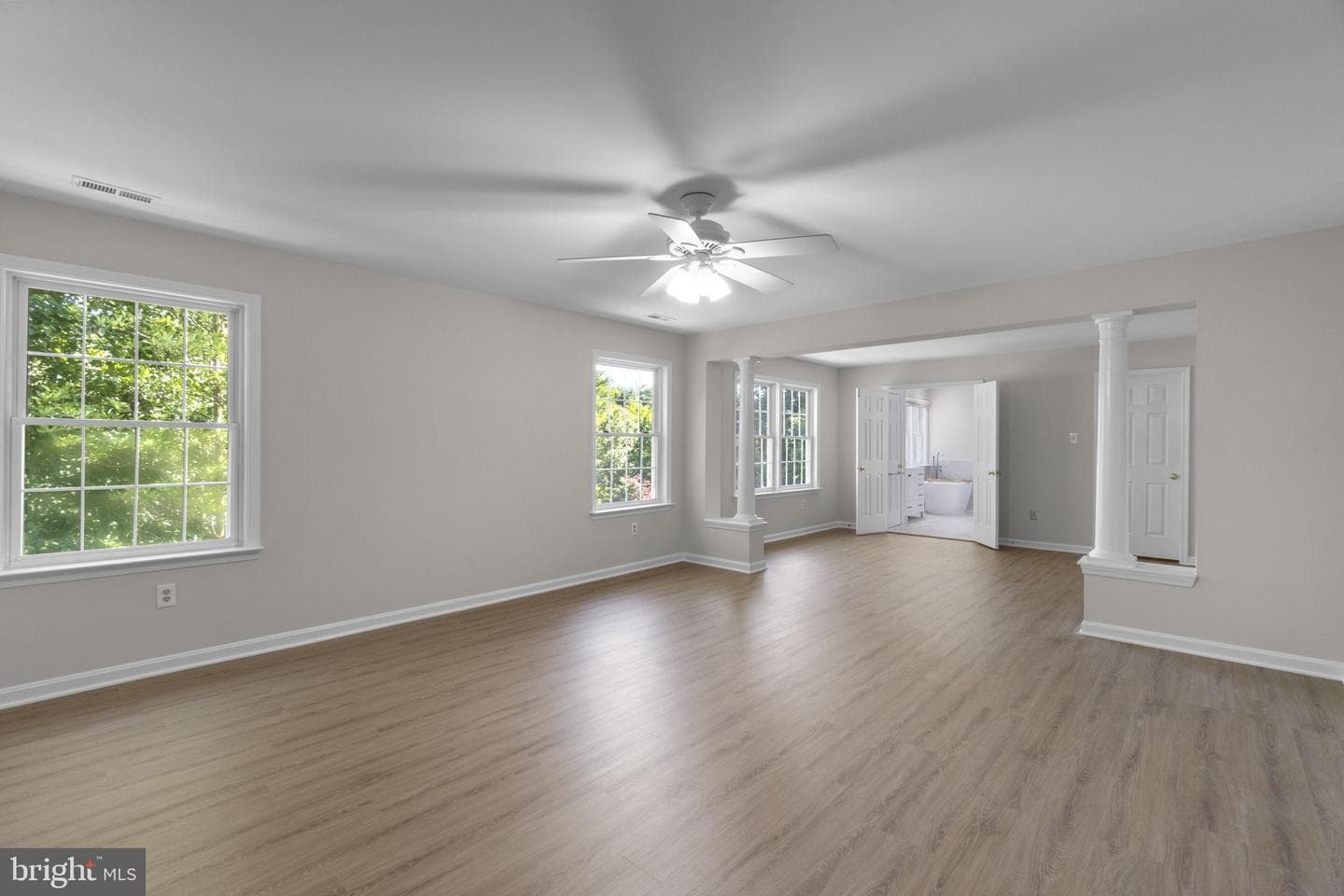 22707 Timber Creek Lane photo 26