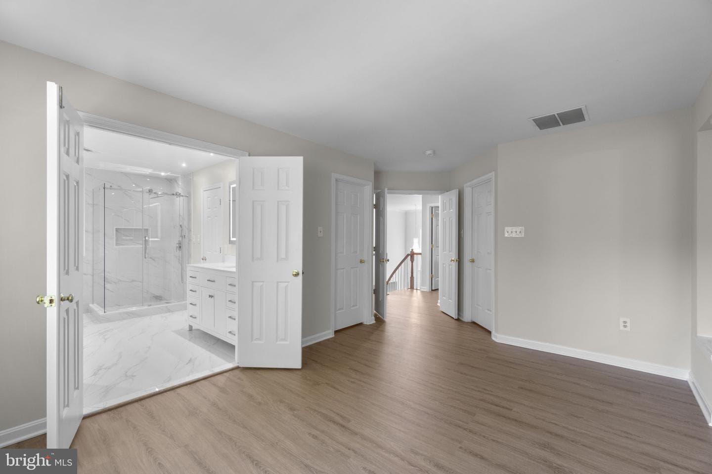 22707 Timber Creek Lane photo 28