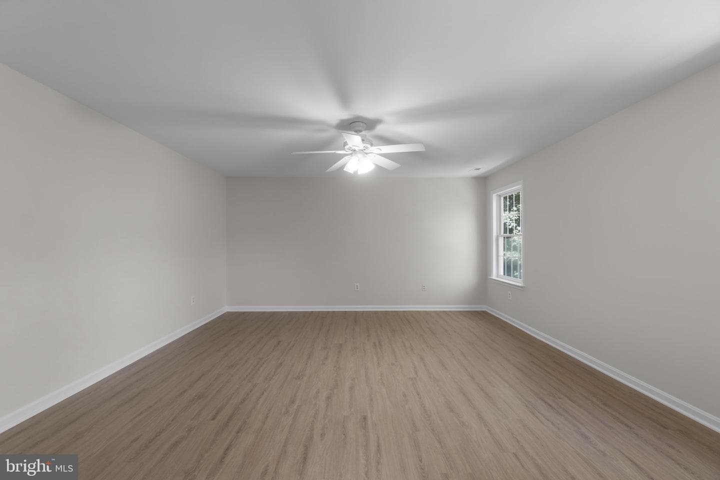 22707 Timber Creek Lane photo 29