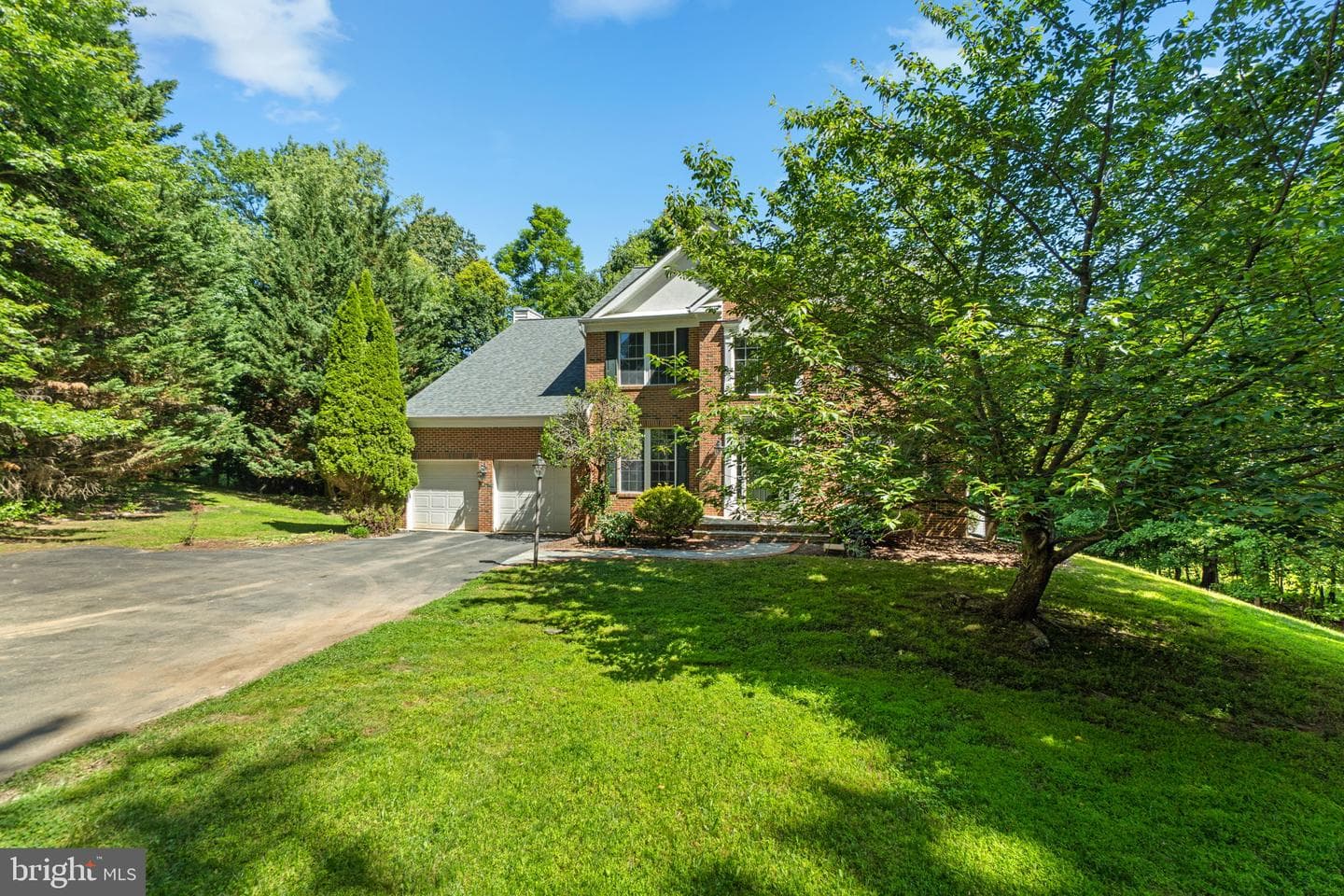 22707 Timber Creek Lane photo 3