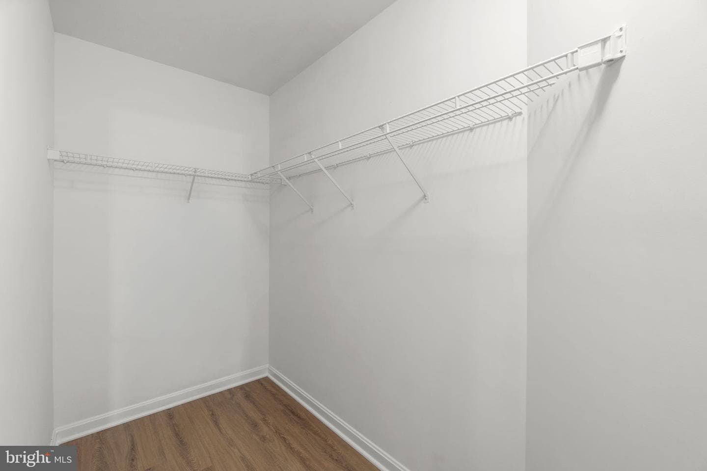 22707 Timber Creek Lane photo 31