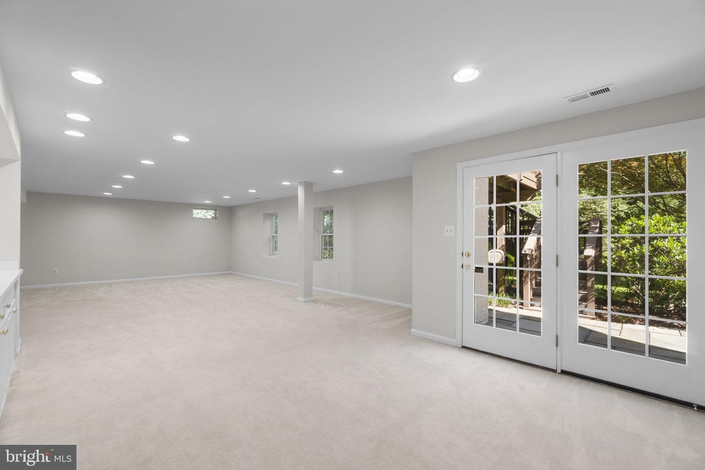 22707 Timber Creek Lane photo 42