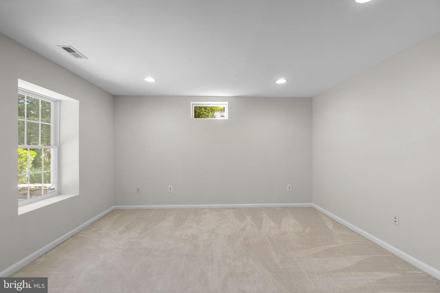 22707 Timber Creek Lane photo 47