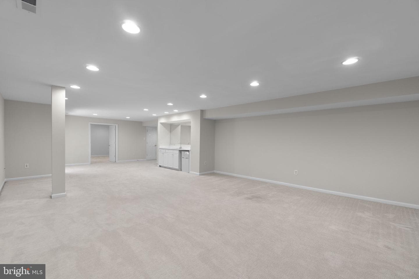 22707 Timber Creek Lane photo 49