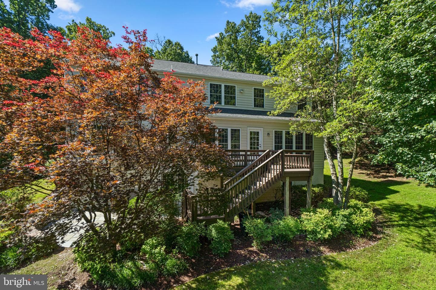 22707 Timber Creek Lane photo 56