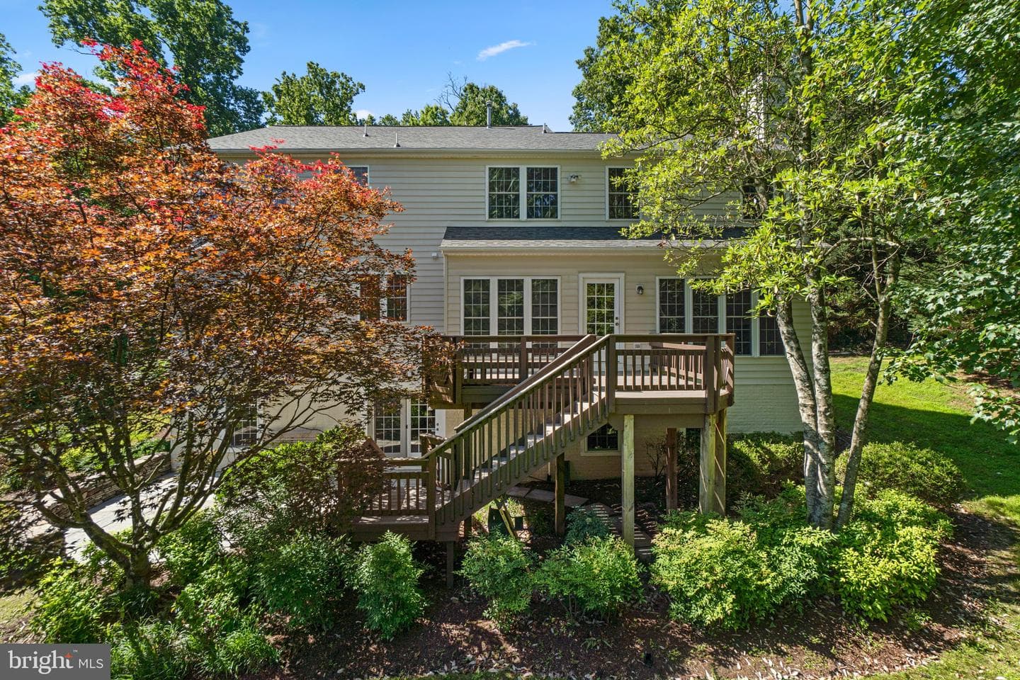 22707 Timber Creek Lane photo 60