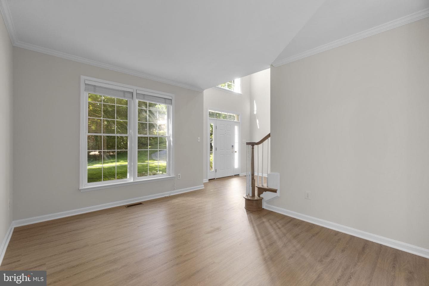 22707 Timber Creek Lane photo 7