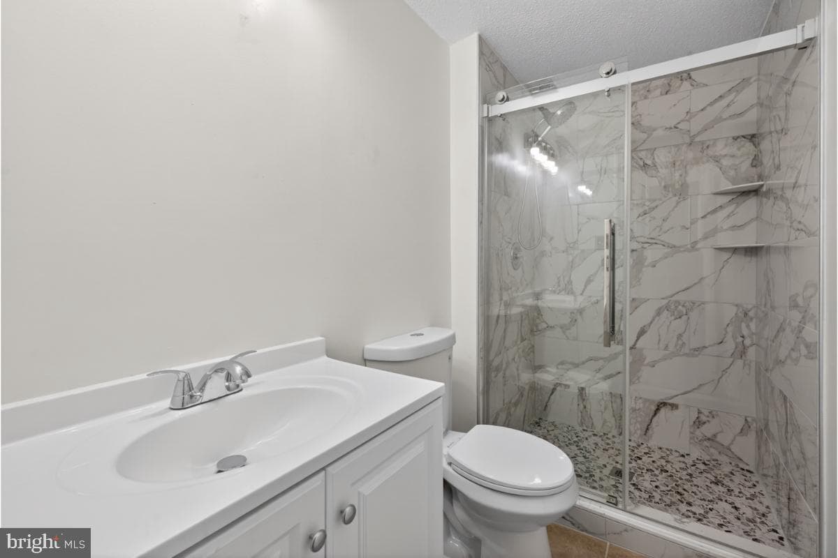 11348 Baroque Road photo 28