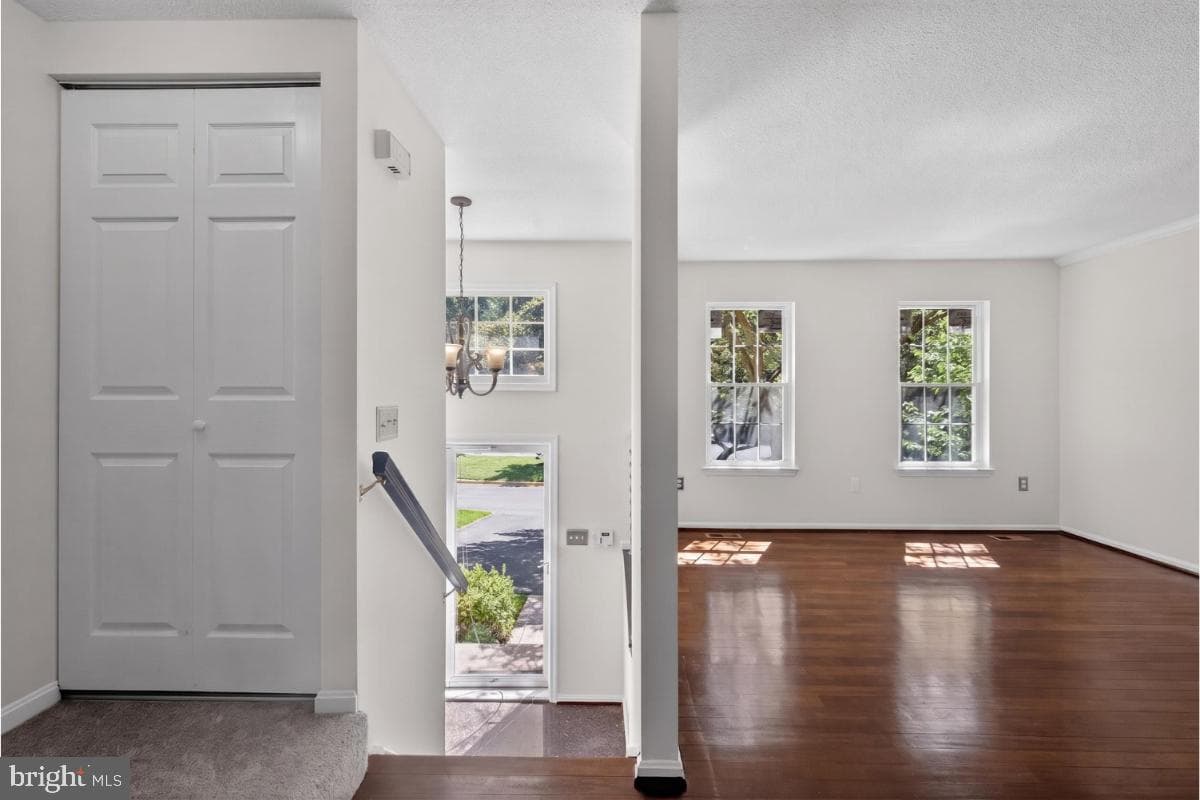 11348 Baroque Road photo 3