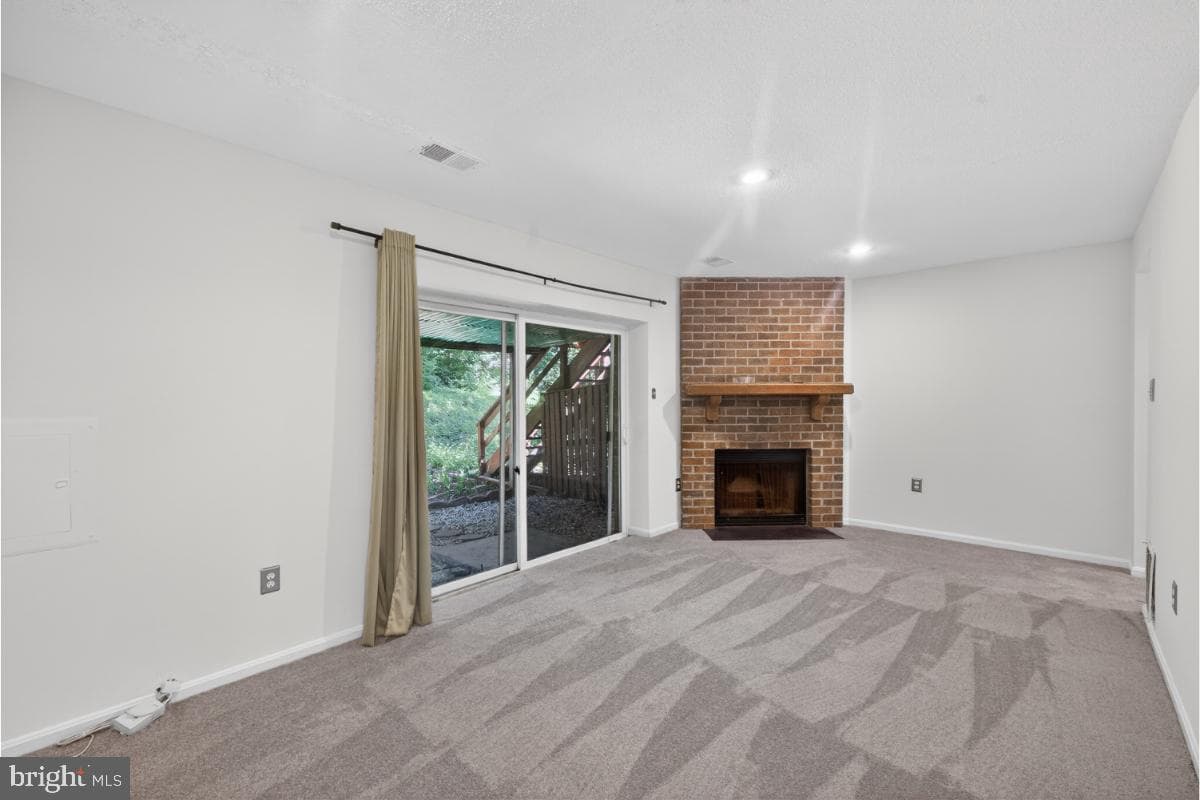 11348 Baroque Road photo 32