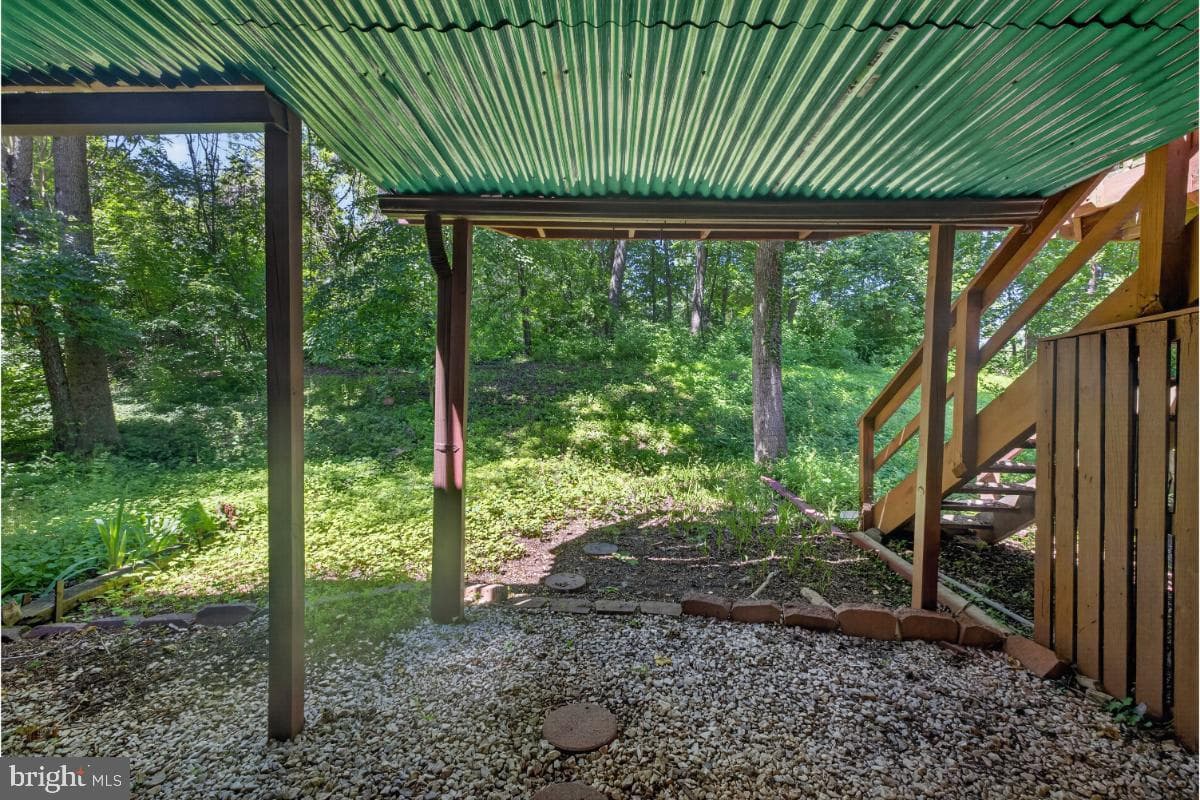 11348 Baroque Road photo 35