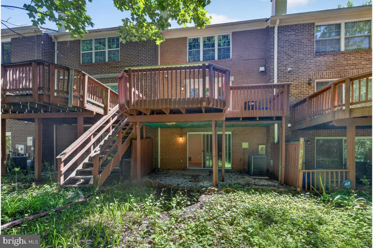 11348 Baroque Road photo 37