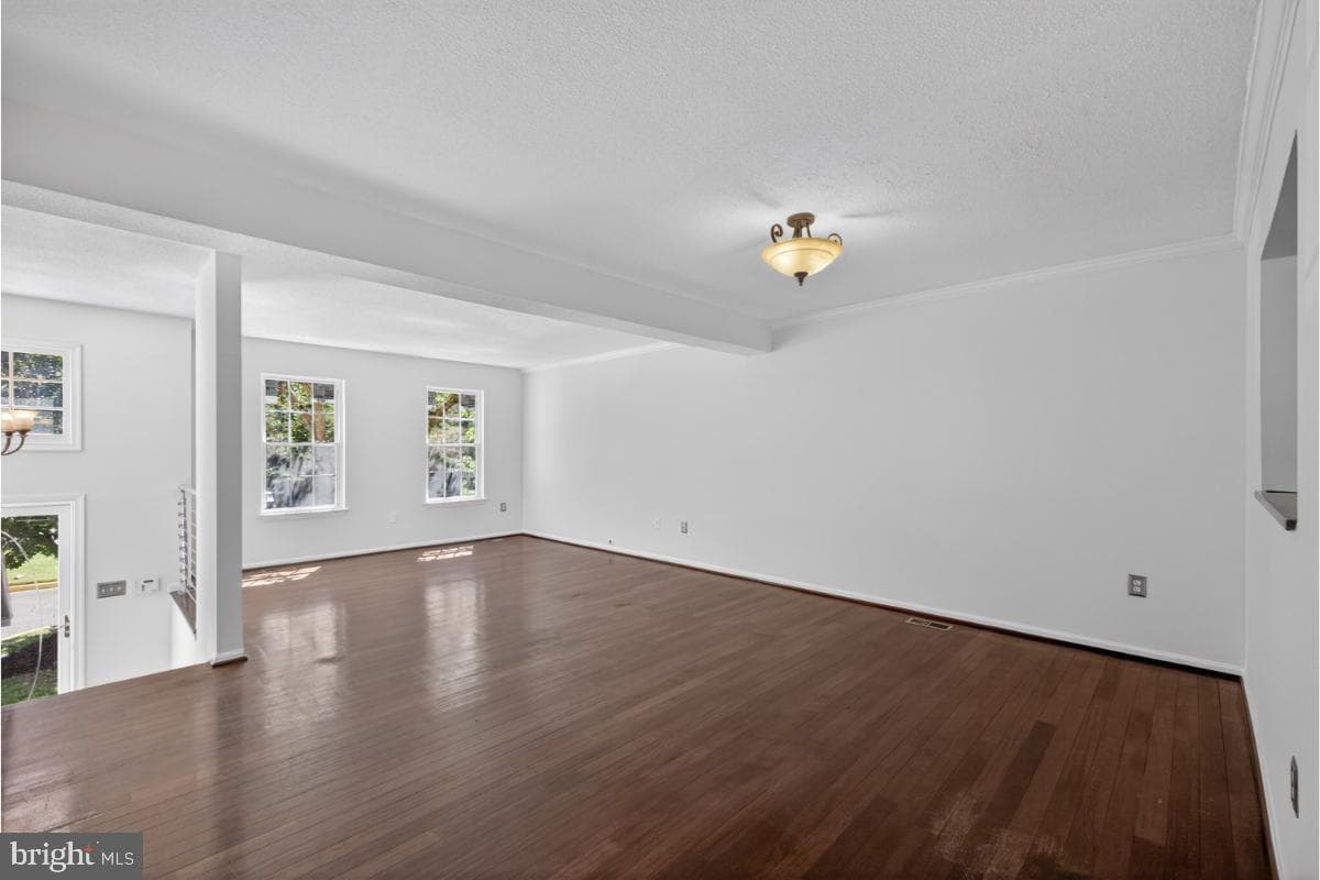 11348 Baroque Road photo 4