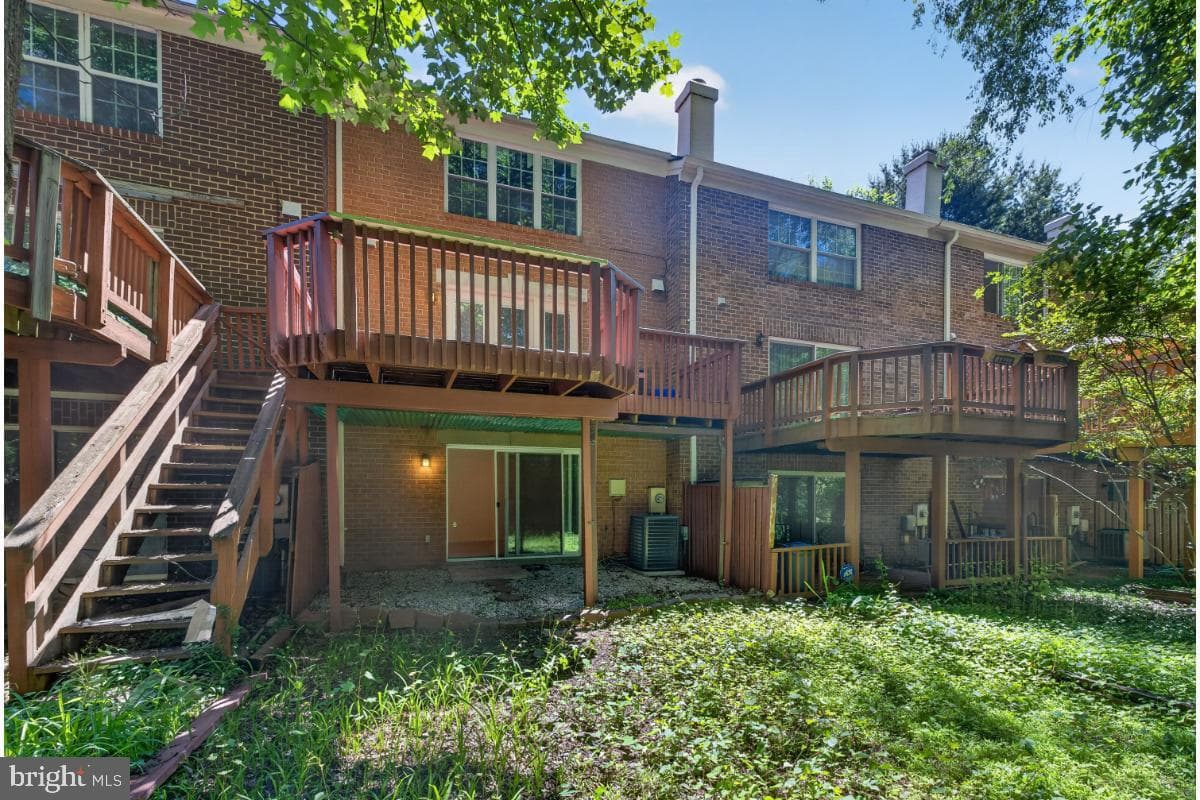 11348 Baroque Road photo 40