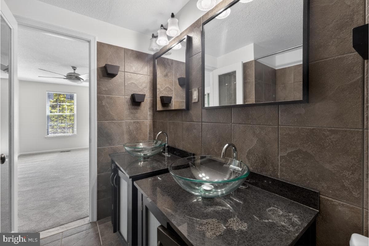 11348 Baroque Road photo 43