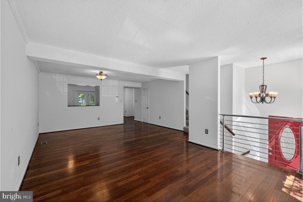 11348 Baroque Road photo 5