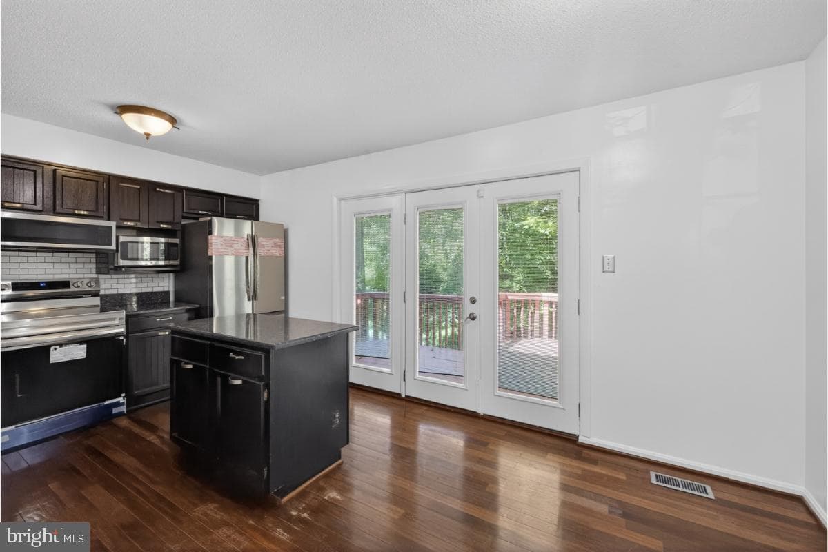 11348 Baroque Road photo 7
