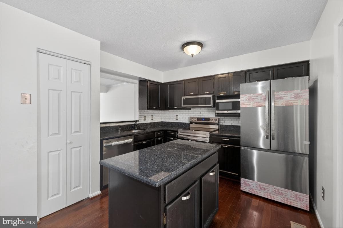 11348 Baroque Road photo 9