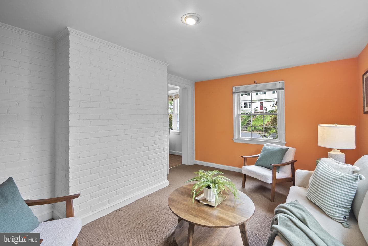 5600 Wood Way photo 12