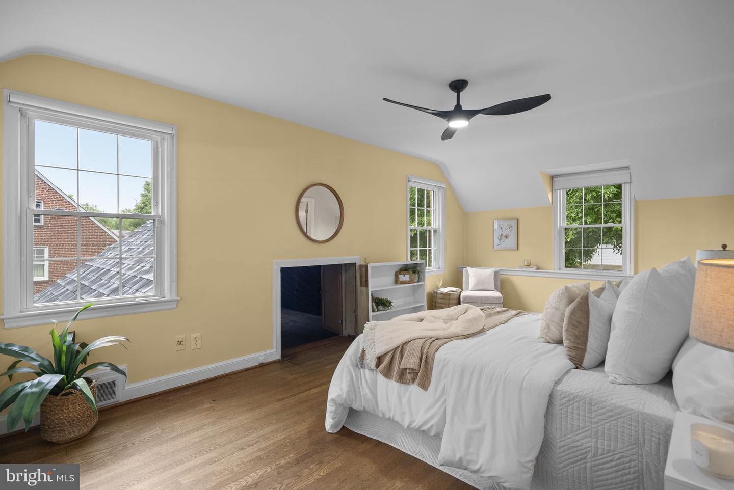 5600 Wood Way photo 15