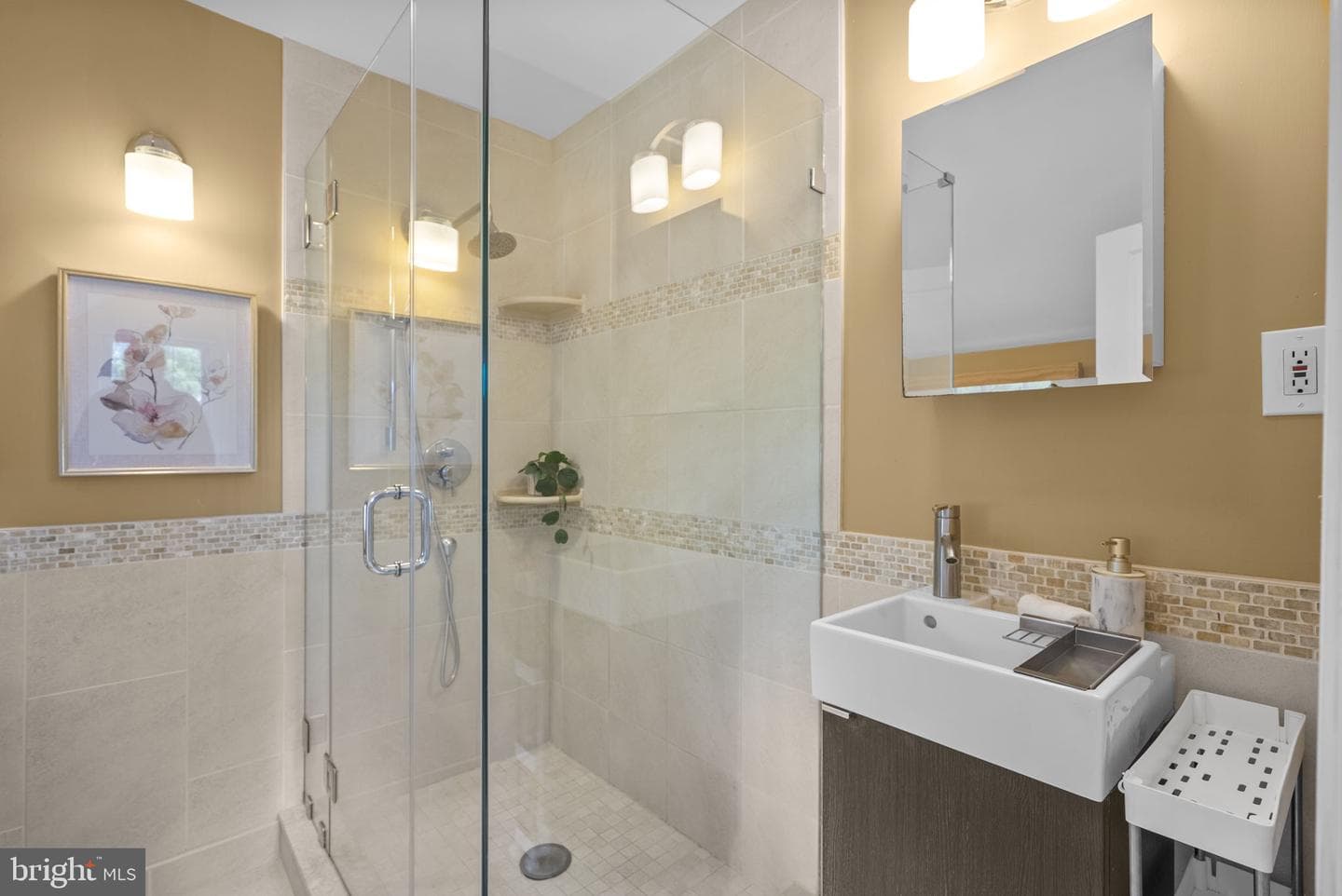 5600 Wood Way photo 17