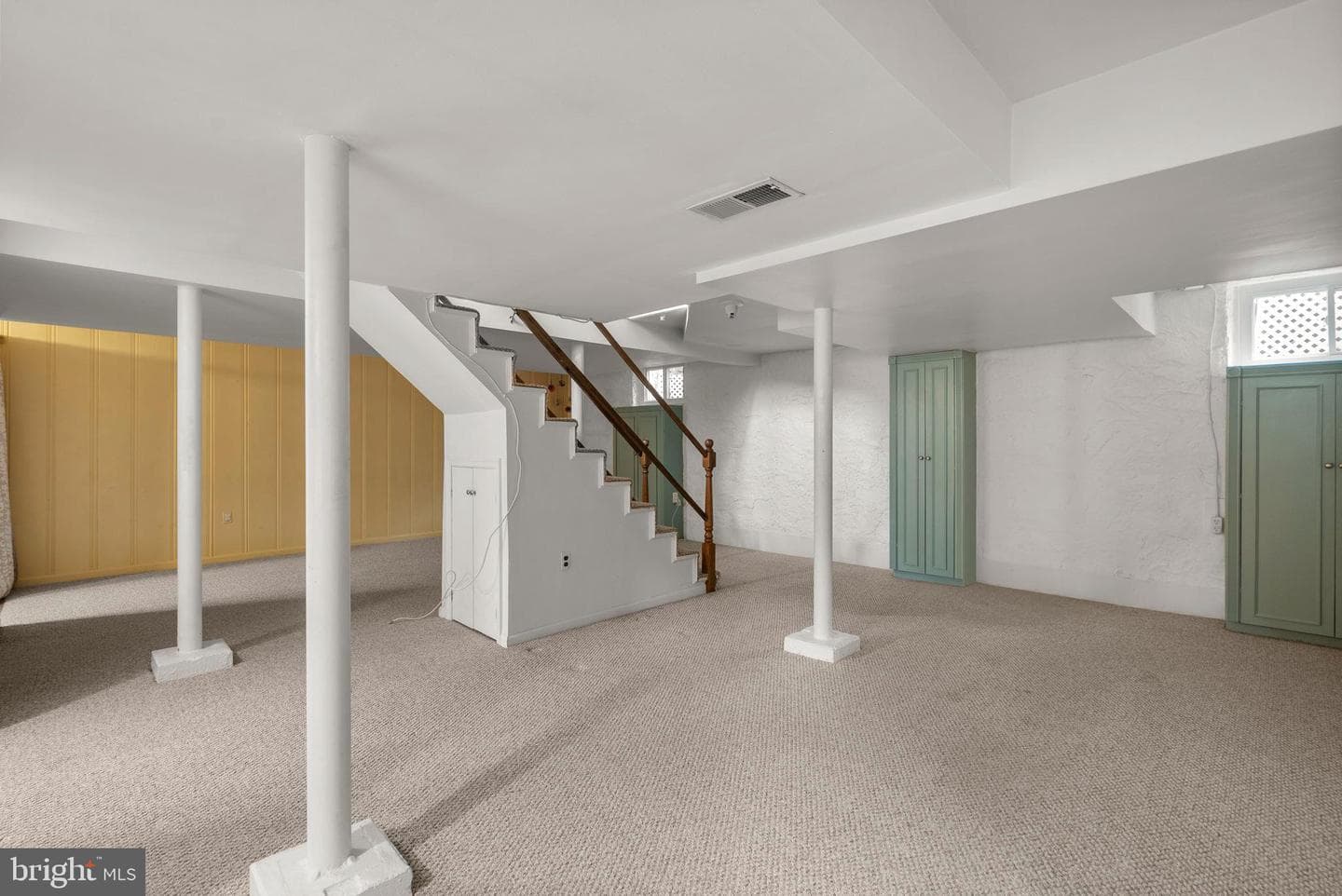 5600 Wood Way photo 26