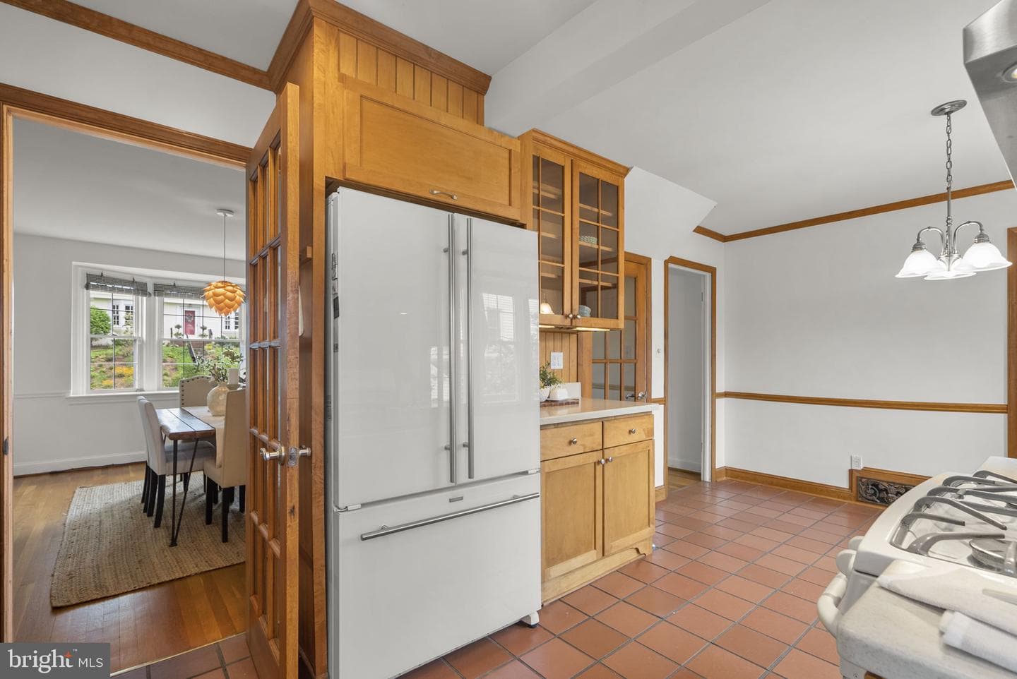 5600 Wood Way photo 6