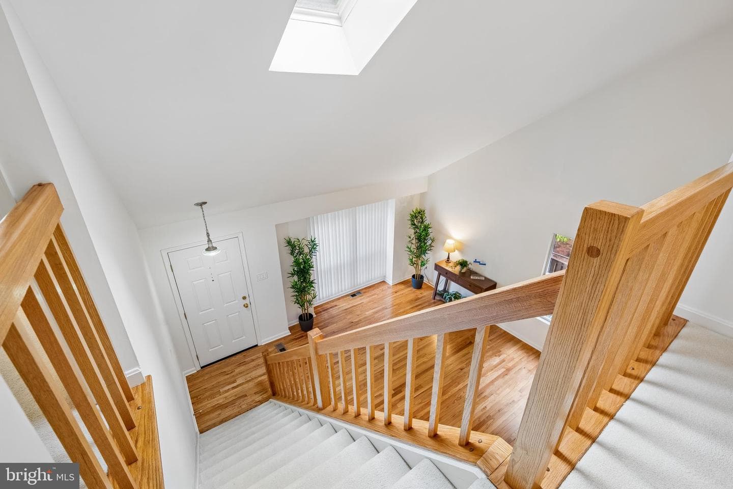 2 Tivoli Lake Court photo 19