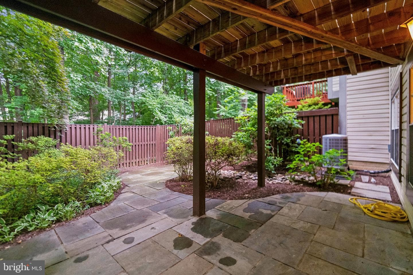 2 Tivoli Lake Court photo 6