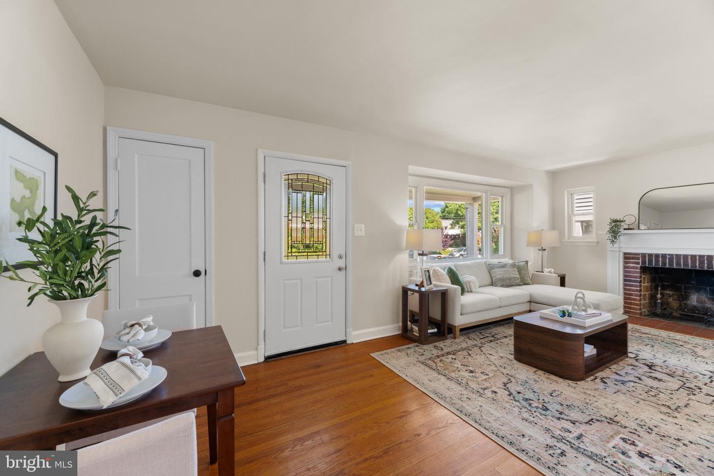 10205 Douglas Avenue photo 6