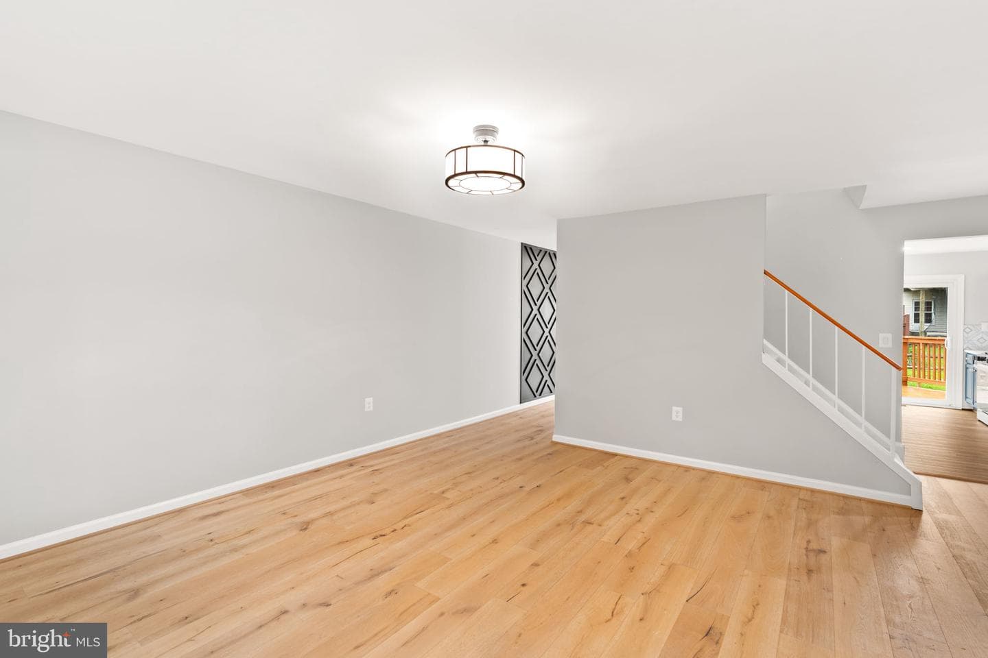 405 Amberfield Lane photo 10