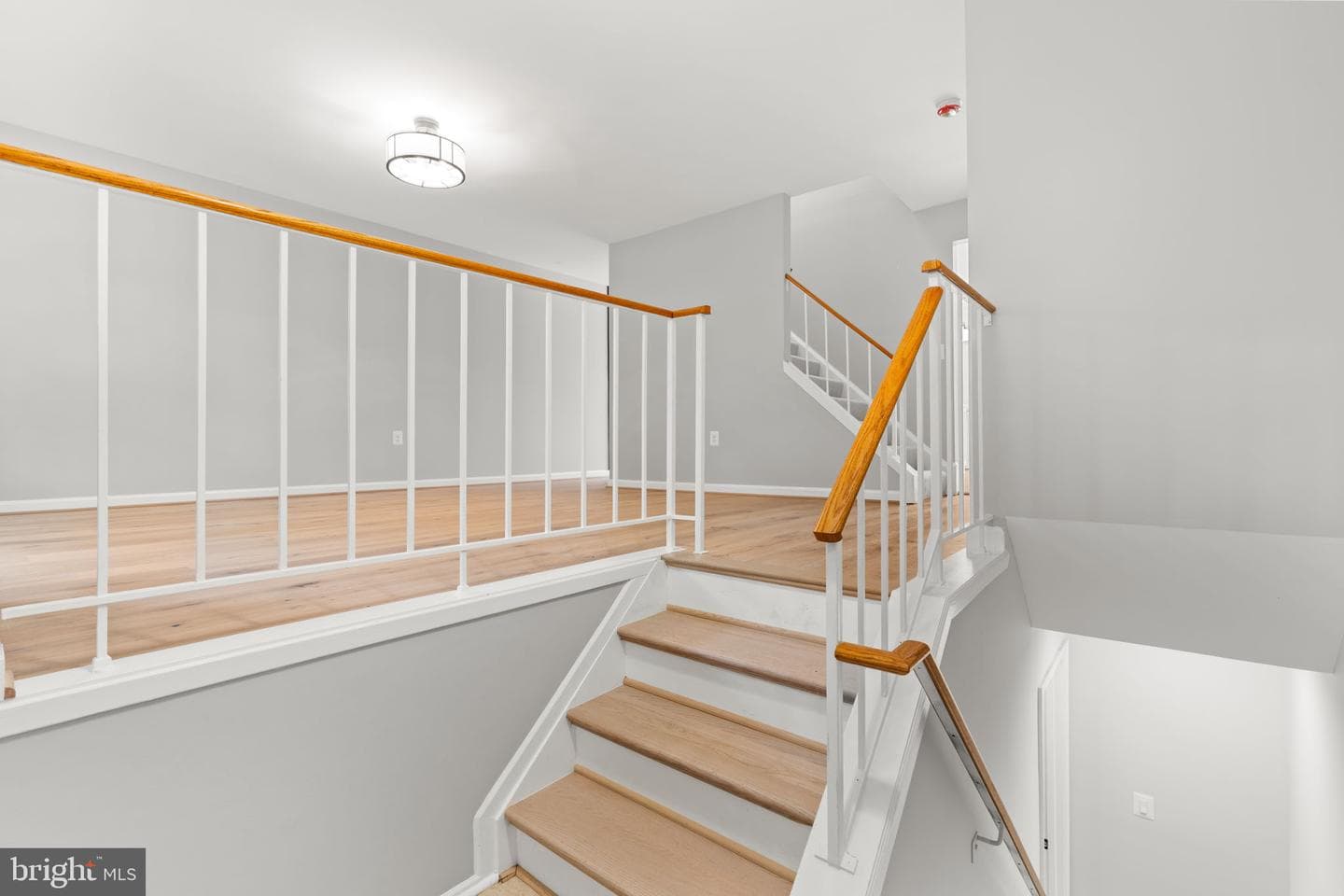 405 Amberfield Lane photo 3