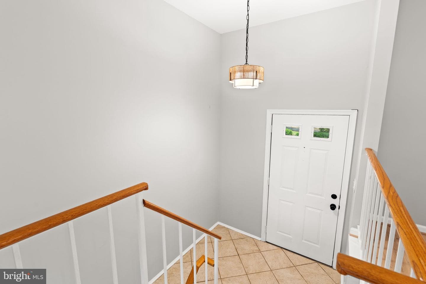 405 Amberfield Lane photo 4