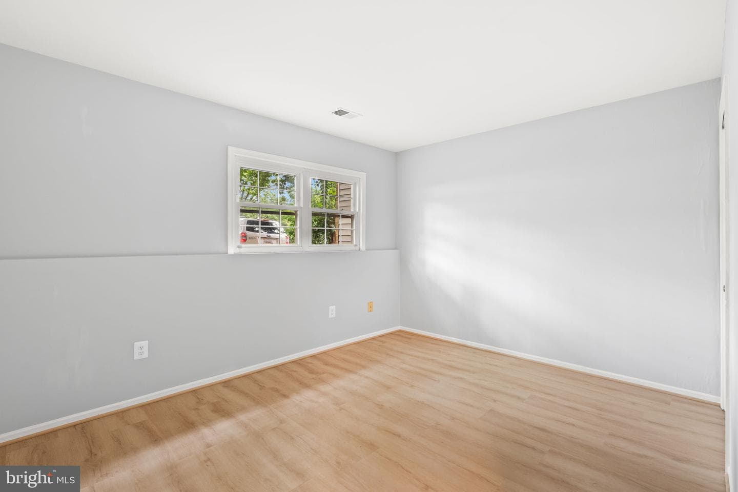 405 Amberfield Lane photo 43