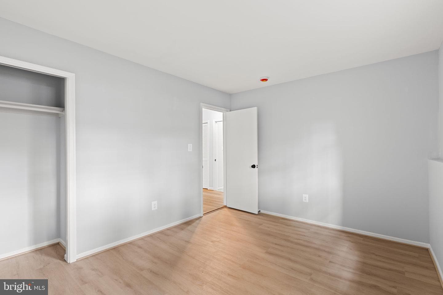405 Amberfield Lane photo 44
