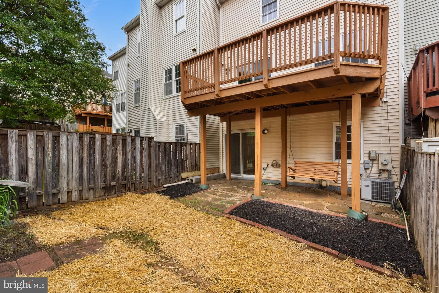 405 Amberfield Lane photo 45