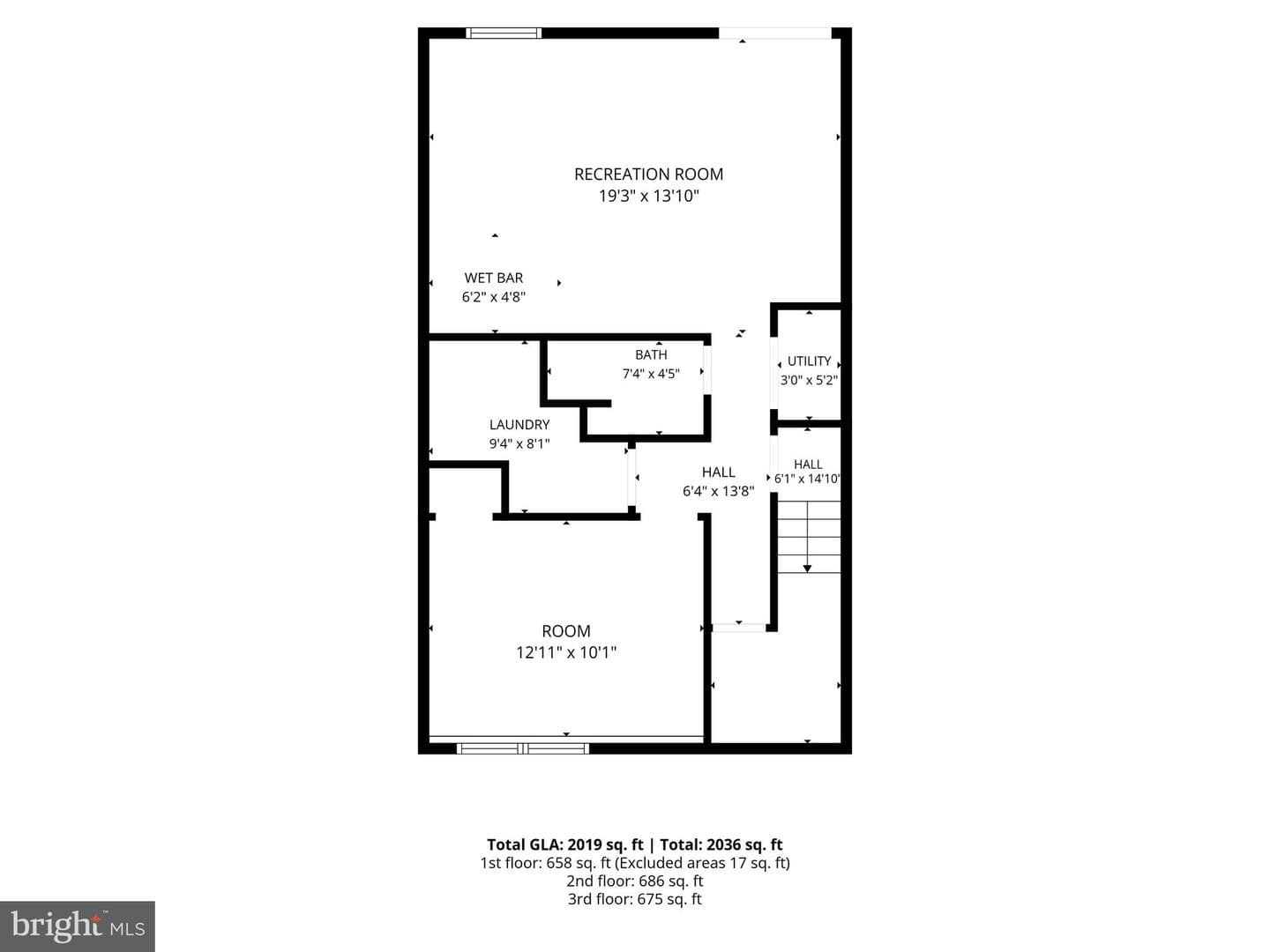 405 Amberfield Lane photo 48