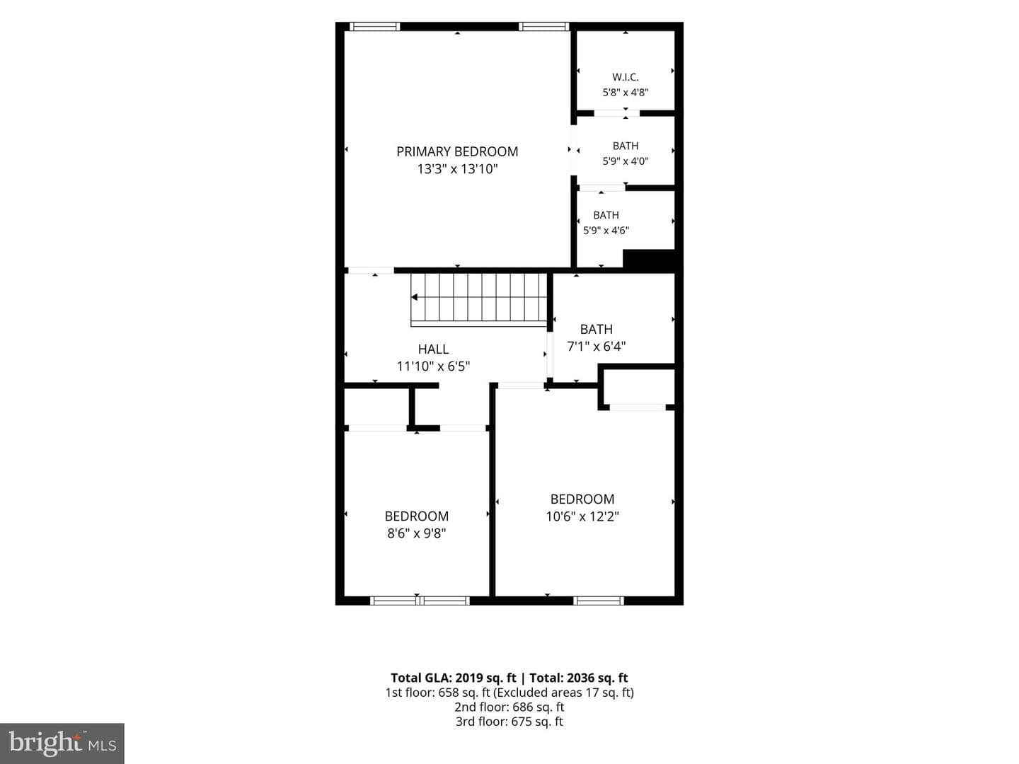 405 Amberfield Lane photo 50