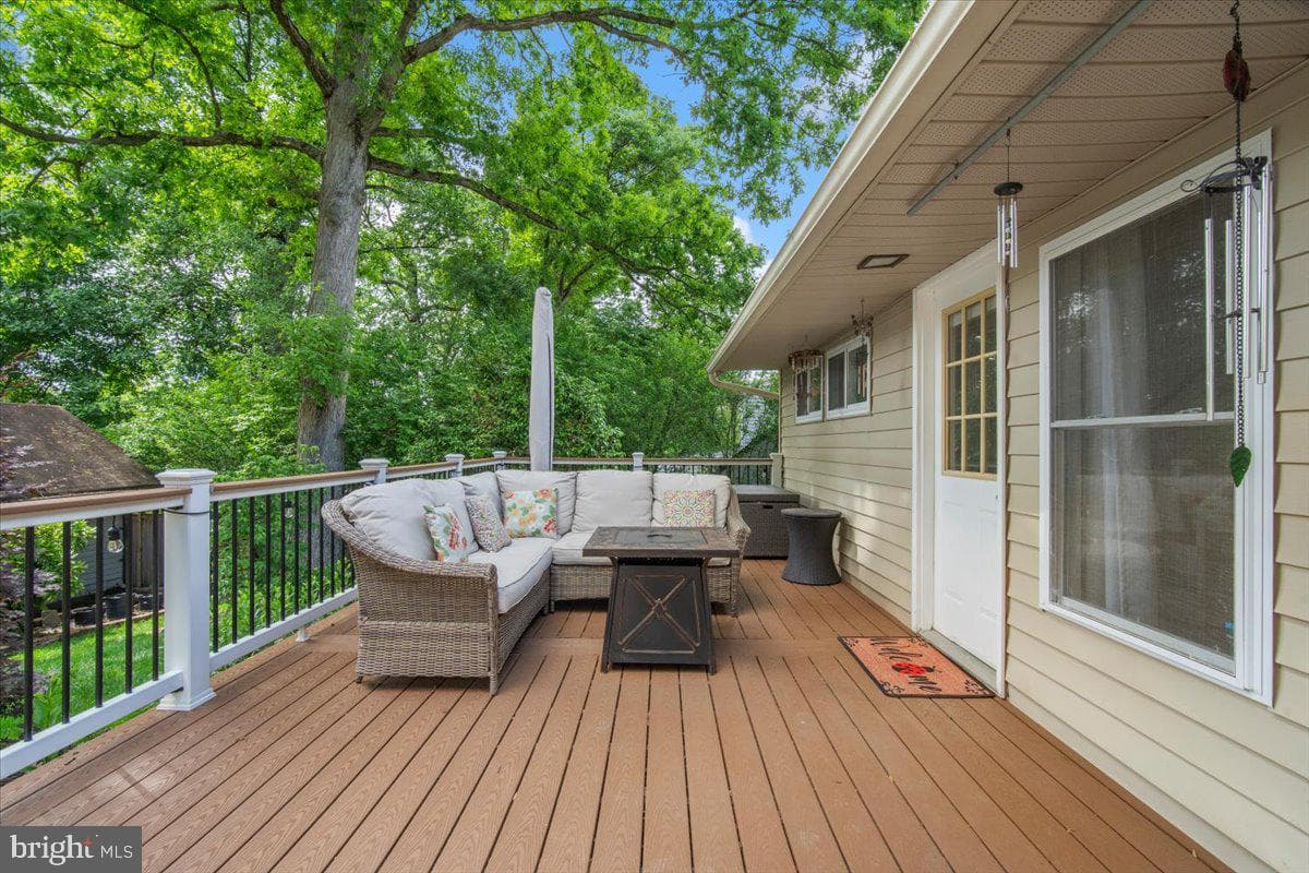 807 Brice Road photo 11