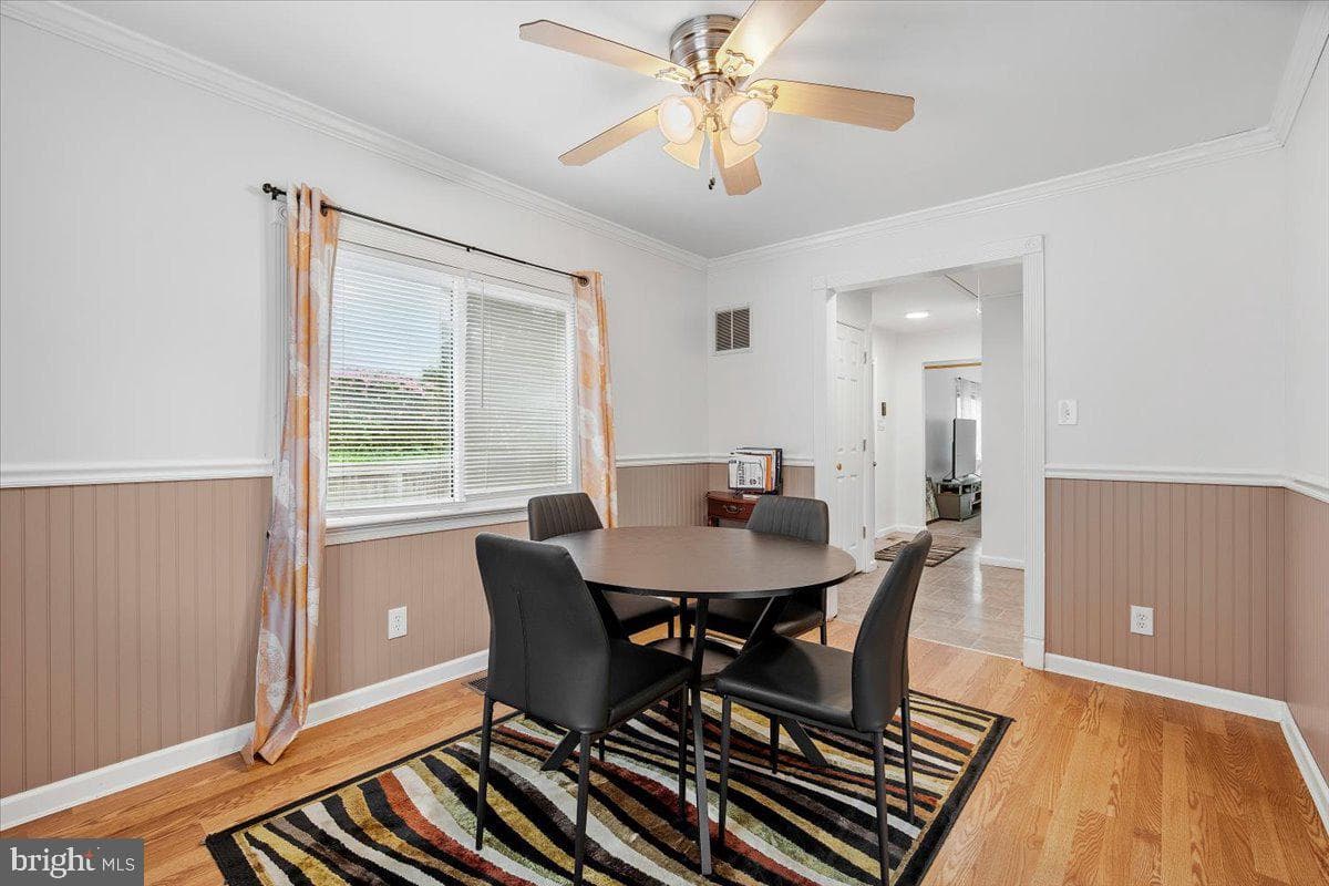807 Brice Road photo 15