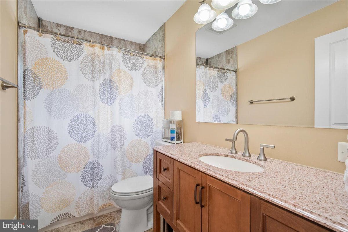 807 Brice Road photo 19