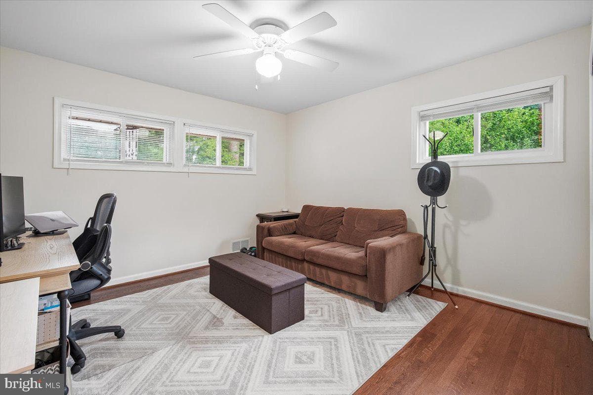 807 Brice Road photo 20