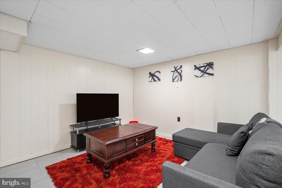 807 Brice Road photo 29