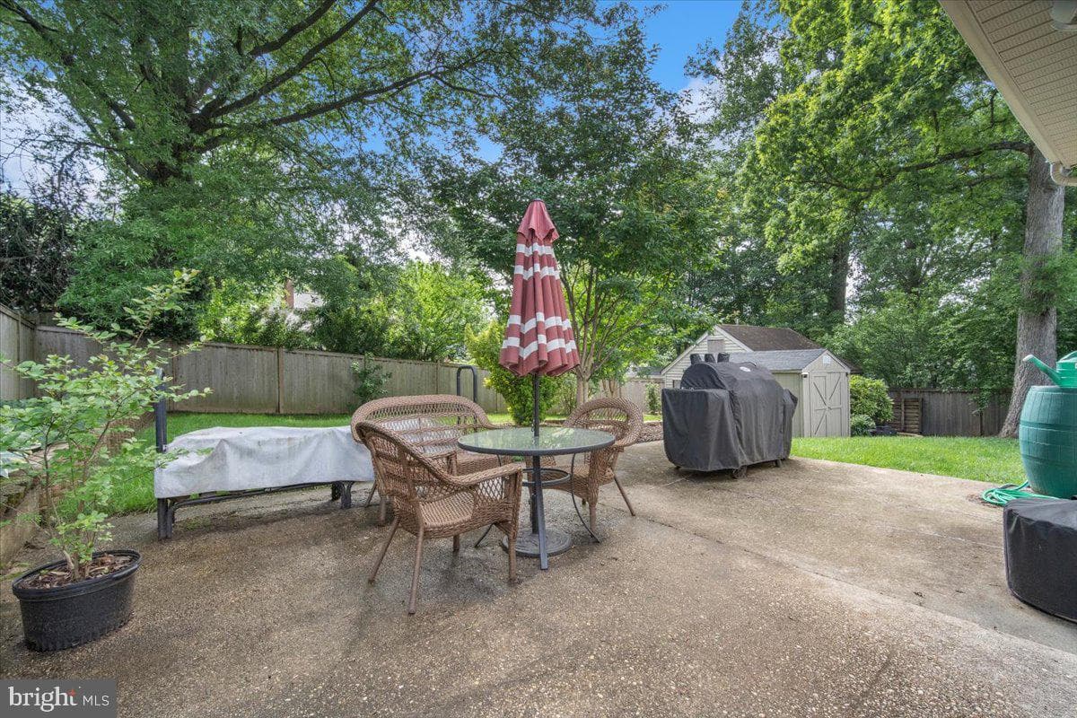 807 Brice Road photo 37