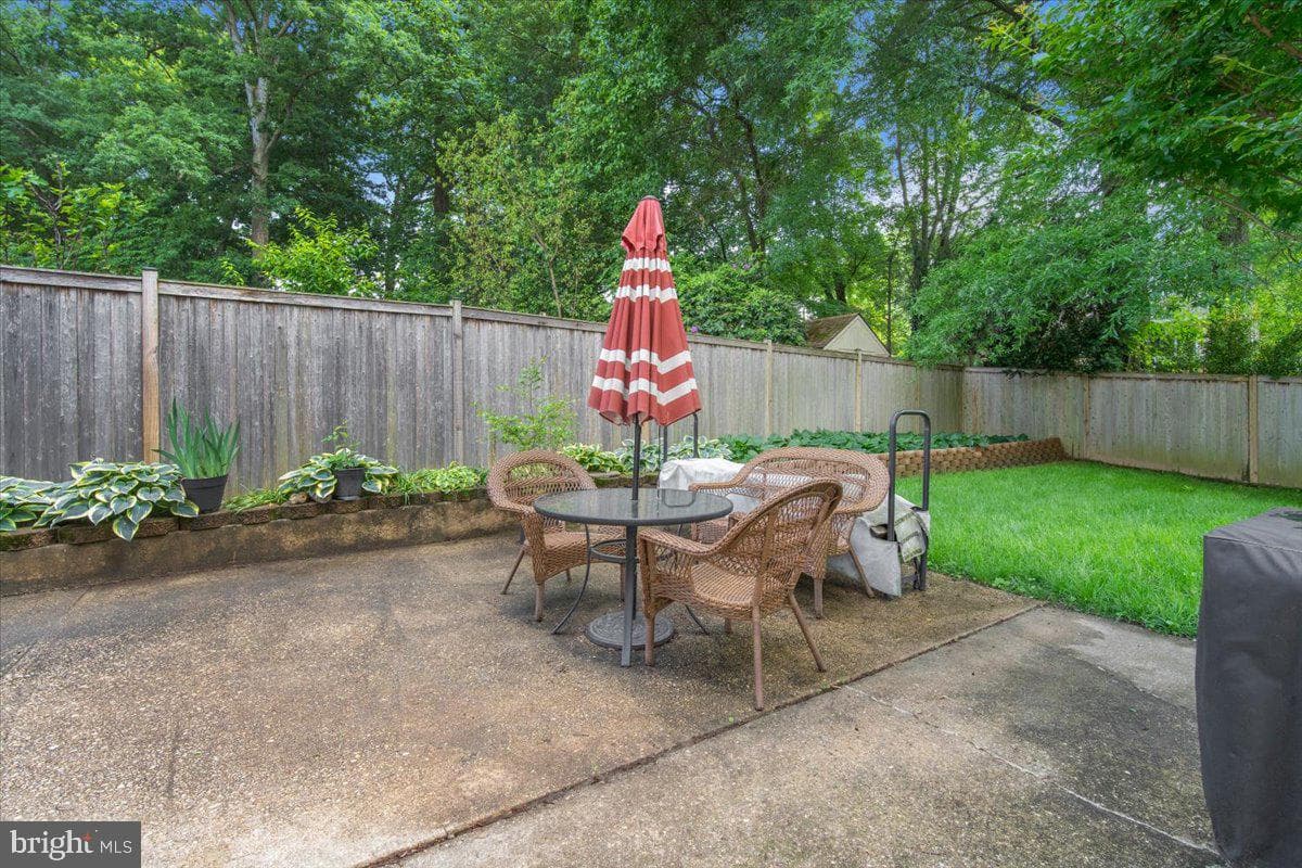 807 Brice Road photo 38