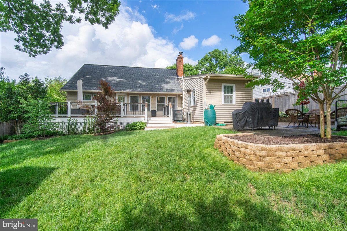 807 Brice Road photo 39